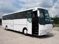 BOVA Futura
