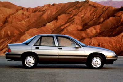 CHEVROLET CORSICA (1_69)