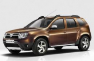 DACIA 1310 универсал