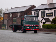 ERF 54