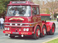ERF 64