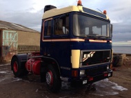 ERF E-Serie