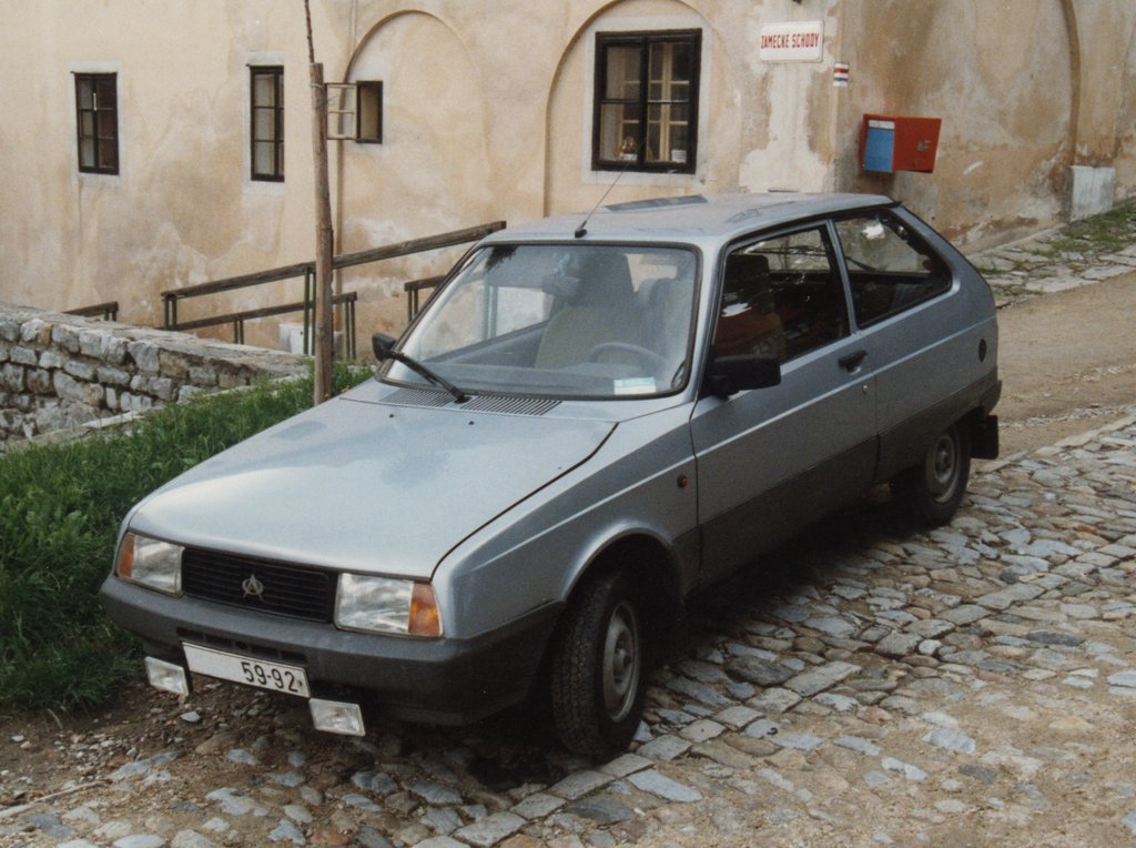 OLTCIT 11