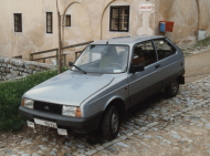 OLTCIT 11