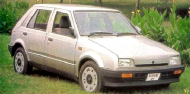 SIPANI MONTANA