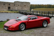 SPECTRE R42