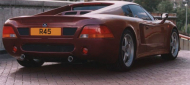 SPECTRE R45