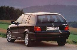BMW 3 Touring (E36)
