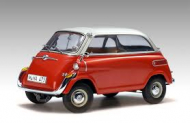 BMW 600