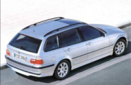 BMW 3 Touring (E46)