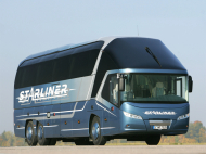 NEOPLAN Starliner