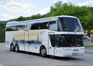 NEOPLAN Spaceliner
