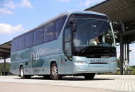 NEOPLAN Tourliner