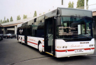 NEOPLAN Centroliner