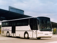 NEOPLAN Euroliner