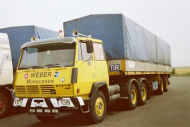 STEYR 1490-Serie