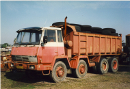 STEYR 1890-Serie