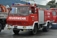 STEYR 790-Serie
