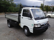 PIAGGIO QUARGO грузовой
