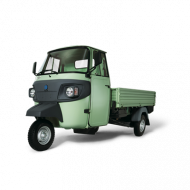 PIAGGIO XTRA / XTRA LD грузовой