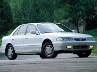 HYUNDAI SONATA   (Y-2)