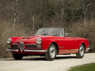 ALFA ROMEO SPIDER (102)