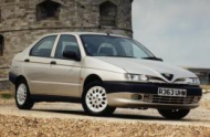 ALFA ROMEO 146 (930)