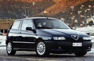 ALFA ROMEO 145 (930)