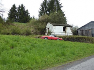 ALFA ROMEO SPIDER (115)