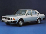 ALFA ROMEO 6 (119)