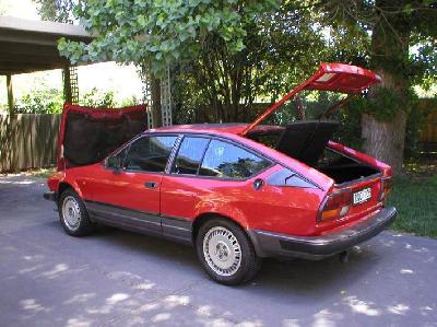 ALFA ROMEO GTV (116)