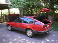 ALFA ROMEO GTV (116)