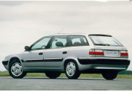 CITROËN XANTIA Estate (X1)