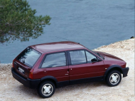 CITROËN AX (ZA-_)