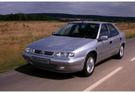 CITROËN XANTIA (X1)