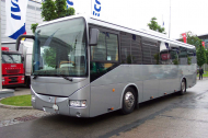 IRISBUS CROSSWAY