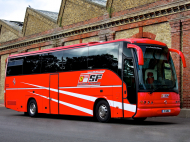 IRISBUS DOMINO