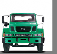 ASKAM (FARGO/DESOTO) AS 950