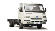 BMC LEVEND