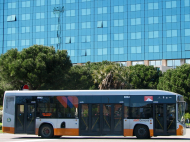 BREDAMENARINIBUS M-Serie