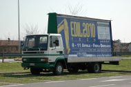 DAF F 1000