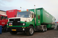 DAF N 2800