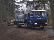 DAF 55