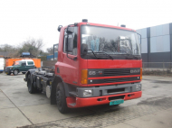 DAF 65