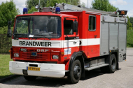 DAF F 1300