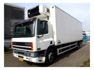 DAF 65 CF