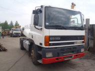 DAF 85 CF