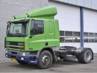 DAF CF 75