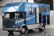 DAF 45