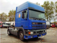 DAF 95